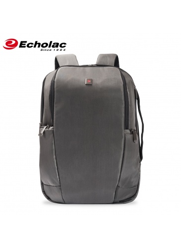 Backpack ECHOLAC