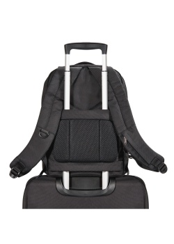 Рюкзак EVERKI 14 STUDIO Expandable ECO