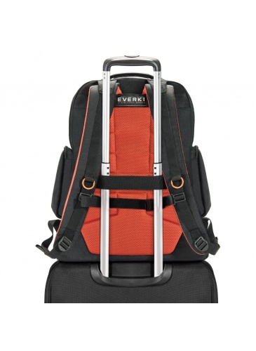 Backpack EVERKI  ContemPRO XXL 18.4