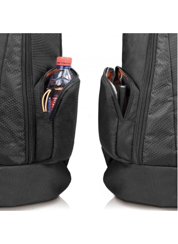 Backpack EVERKI  ContemPRO XXL 18.4