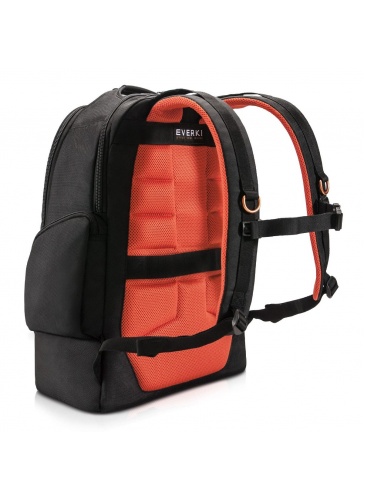 Backpack EVERKI  ContemPRO XXL 18.4