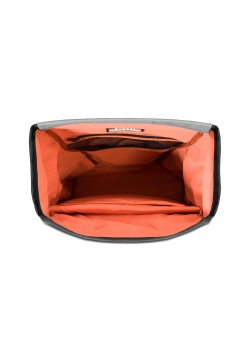 Рюкзак EVERKI 15.6 ContemPRO Roll Top