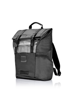 Рюкзак EVERKI 15.6 ContemPRO Roll Top