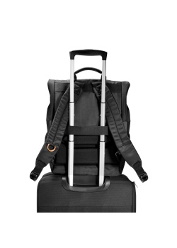 Рюкзак EVERKI 15.6 ContemPRO Roll Top
