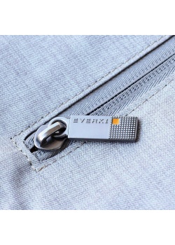 Рюкзак EVERKI 15.6 ContemPRO Roll Top