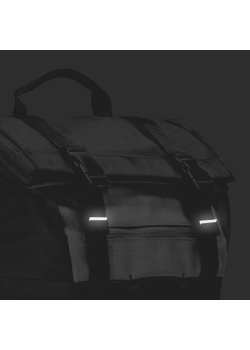 Рюкзак EVERKI 15.6 ContemPRO Roll Top