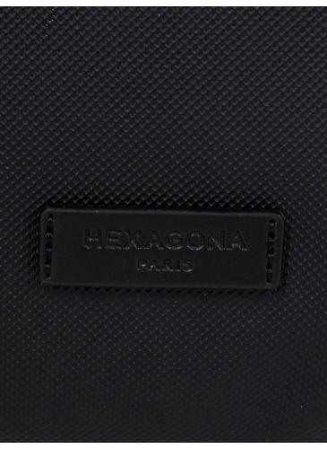 Рюкзак Hexagona LEGEND 13