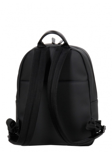 Рюкзак Hexagona LEGEND 13