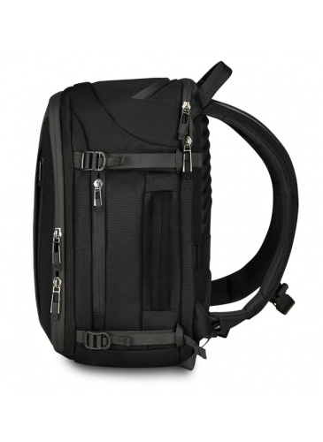Backpack INVICTA CAMPUS S 40x25x20 cm ( Ryanair) MUST