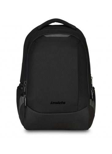 Backpack INVICTA MATE M 15.6'  MUST