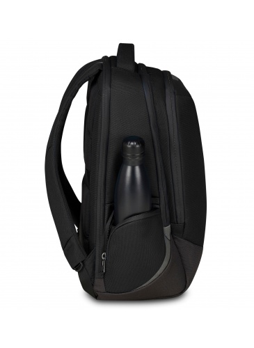 Backpack INVICTA MATE M 15.6'  MUST