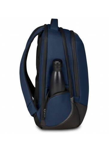 Backpack INVICTA MATE M 15.6'  sinine