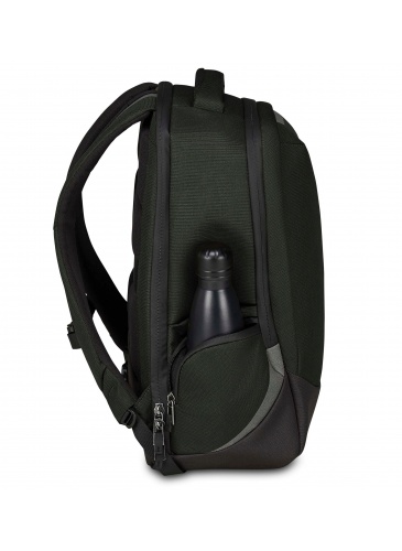 Backpack INVICTA MATE S 15.6'  Khaki