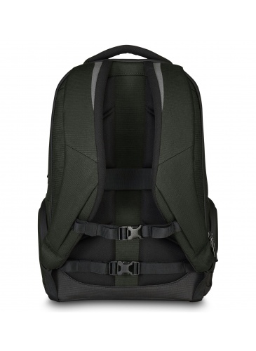 Backpack INVICTA MATE S 15.6'  Khaki