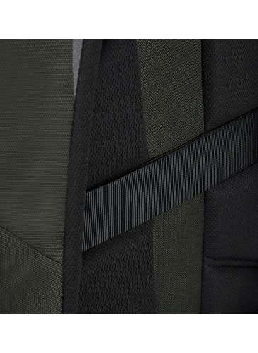 Backpack INVICTA MATE S 15.6'  Khaki