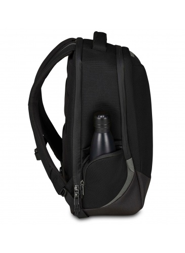 Backpack INVICTA MATE S 15.6'  MUST