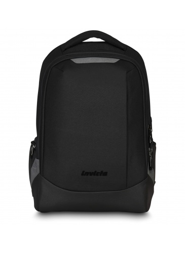 Backpack INVICTA MATE S 15.6'  MUST
