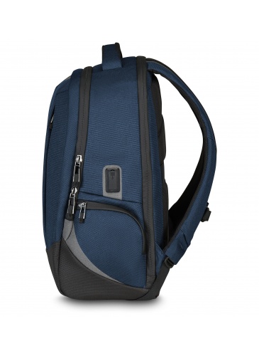 Backpack INVICTA MATE S 15.6'  MELYNA