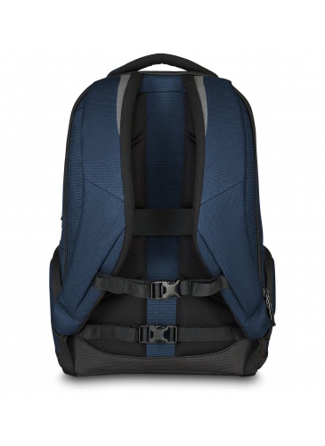 Backpack INVICTA MATE S 15.6'  MELYNA
