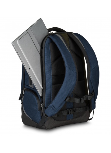 Backpack INVICTA MATE S 15.6'  MELYNA