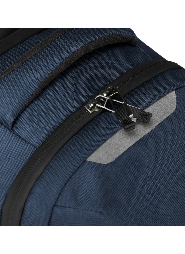 Backpack INVICTA MATE S 15.6'  MELYNA