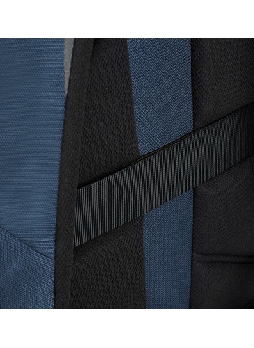 Backpack INVICTA MATE S 15.6'  MELYNA