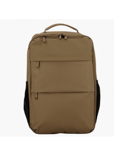 Рюкзак JUMP DUNAA 40x25x20 Khaki
