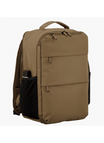 Рюкзак JUMP DUNAA 40x25x20 Khaki