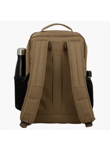 Рюкзак JUMP DUNAA 40x25x20 Khaki