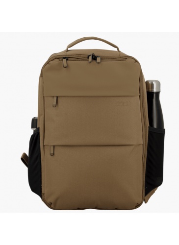 Рюкзак JUMP DUNAA 40x25x20 Khaki