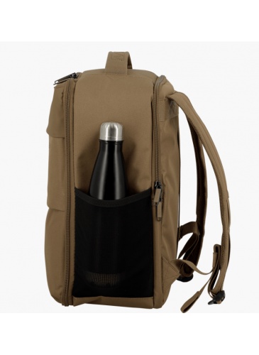 Рюкзак JUMP DUNAA 40x25x20 Khaki