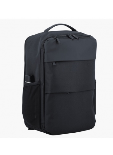 Рюкзак JUMP DUNAA 40x25x20 Navy