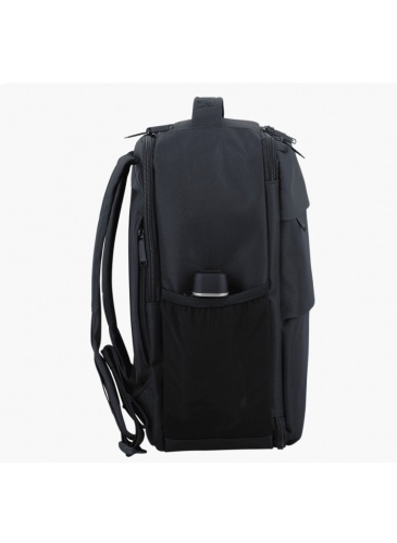 Рюкзак JUMP DUNAA 40x25x20 Navy