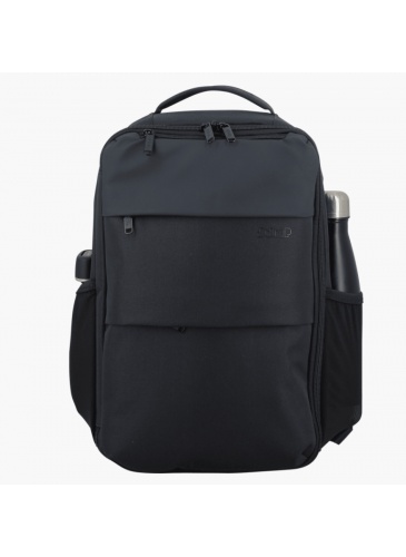 Рюкзак JUMP DUNAA 40x25x20 Navy