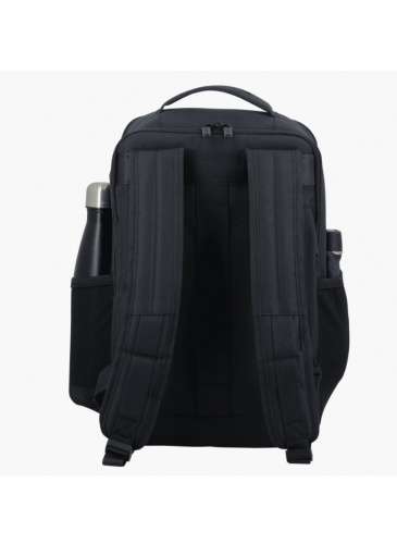 Рюкзак JUMP DUNAA 40x25x20 Navy