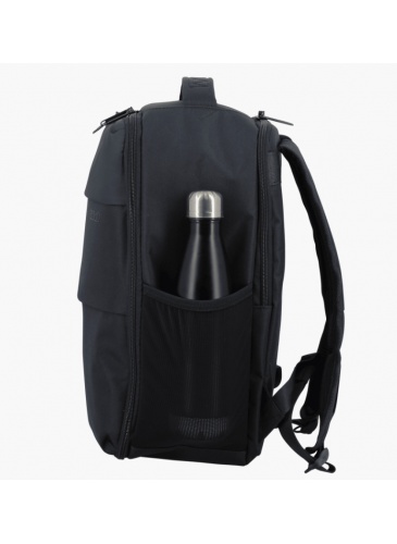 Рюкзак JUMP DUNAA 40x25x20 Navy