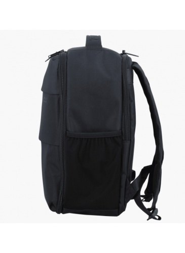 Рюкзак JUMP DUNAA 40x25x20 Navy