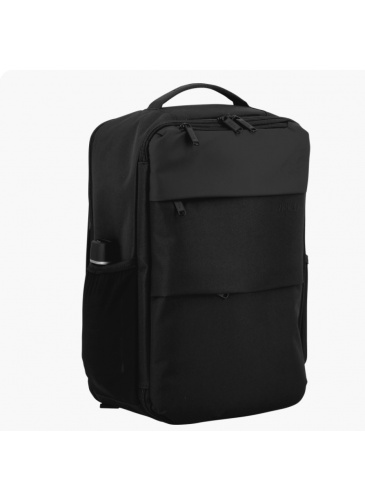 Рюкзак JUMP DUNAA 40x25x20 Black
