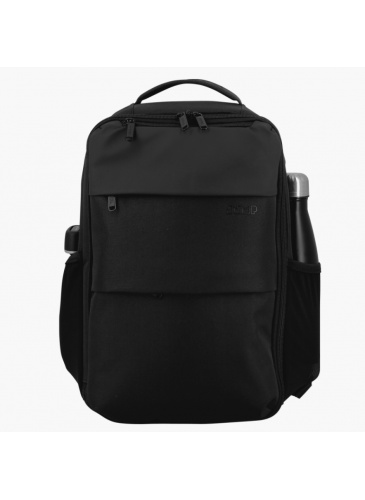 Рюкзак JUMP DUNAA 40x25x20 Black