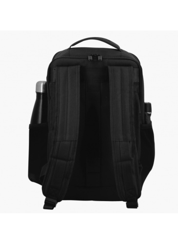 Рюкзак JUMP DUNAA 40x25x20 Black