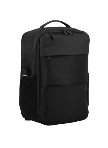 Backpack JUMP DUNAA 40x30x20 Black