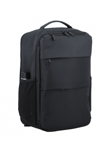 Backpack JUMP DUNAA 40x30x20 Navy