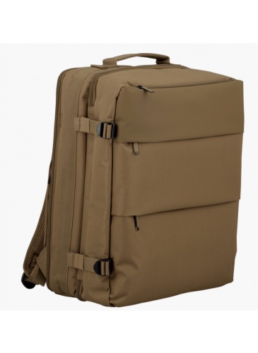 Рюкзак JUMP DUNAA 45x35x20 Khaki