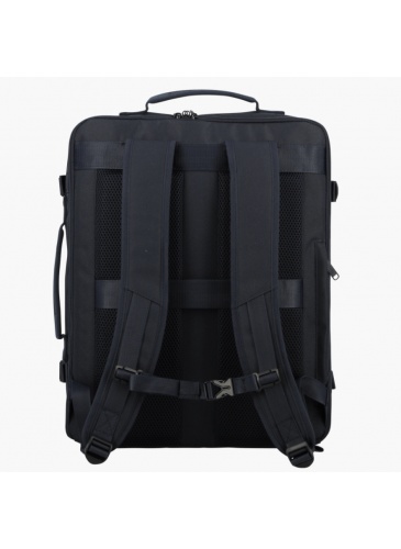 Рюкзак JUMP DUNAA 45x35x20 Navy