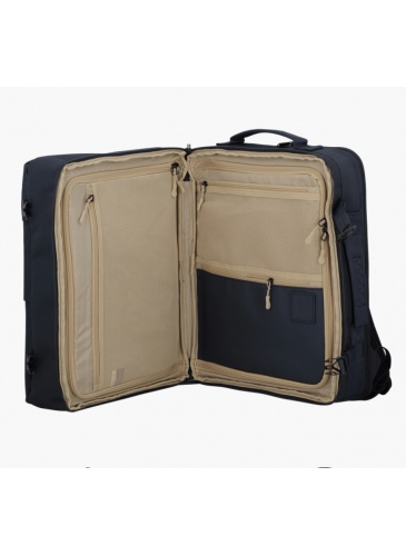 Рюкзак JUMP DUNAA 45x35x20 Navy