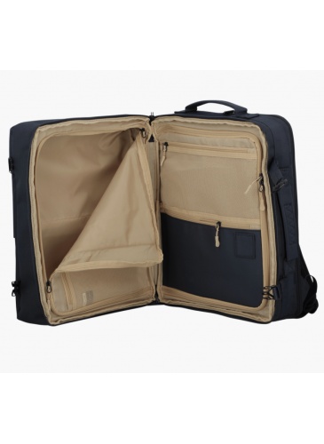 Рюкзак JUMP DUNAA 45x35x20 Navy