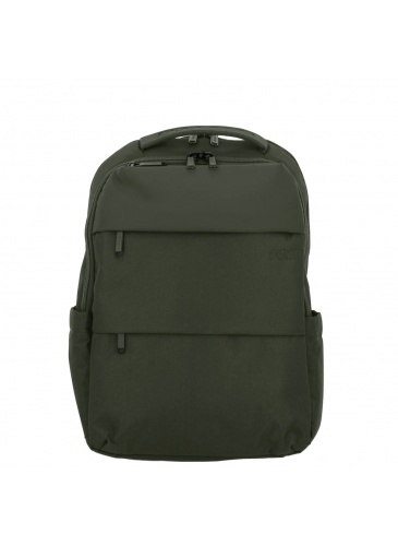 Рюкзак JUMP DUNAA Business 42x29x14 cm Khaki