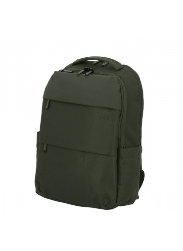 Рюкзак JUMP DUNAA Business 42x29x14 cm Khaki