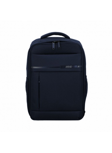 Backpack JUMP MONTHELYS 40x25x20 Navy