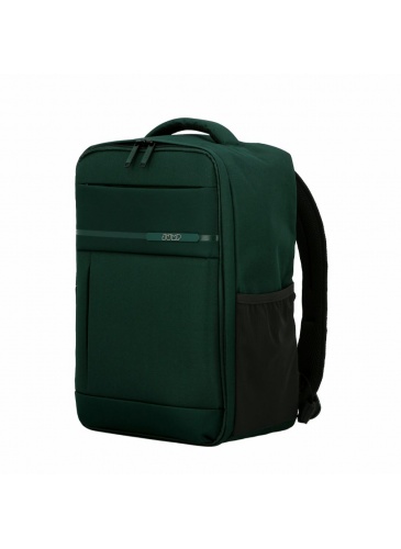 Backpack JUMP MONTHELYS 40x25x20 Männiroheline
